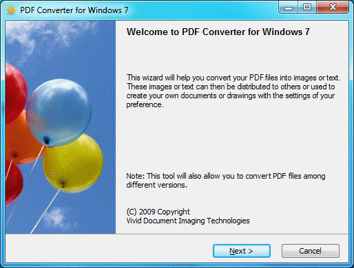 convert gif to webp